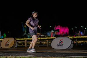 BIB: 
                            <button type="button" onclick="openModal(26548233)" class="btn btn-primary btn-sm float-right btn-popup" data-toggle="modal" data-target=".modal-high-quality">
                        <i class="fas fa-shopping-cart"></i> Add to Cart
                    </button>
                                            <button type="button" onclick="isThisMe(26548233, true)" class="btn btn-success btn-sm float-right btn-popup btn-isme hidden" data-toggle="tooltip" data-placement="bottom" title="นี่คือรูปของคุณใช่ไหม คลิกที่นี่เพื่อเอาเข้าอัลบั้ม">
                        <i class="fas fa-plus"></i> Add to album
                    </button>
                    <button type="button" onclick="isThisMe(26548233, false)" class="btn btn-warning btn-sm float-right btn-popup btn-isnotme hidden">
                        <i class="fas fa-ban"></i> Remove from album
                    </button>